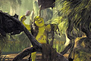 Shrek