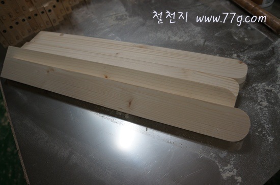 [%25C2%25A0%25C2%259C%25C3%2580DSC04464-20120704-151218%255B8%255D.jpg]