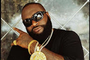 Rick Ross