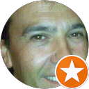 Francisco Luis Garcia