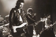 Sex Pistols
