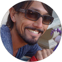 Robert Kodama