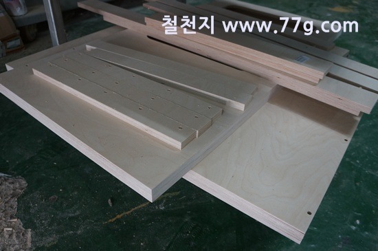 [77gDSC09137-20130405-105224%255B3%255D.jpg]