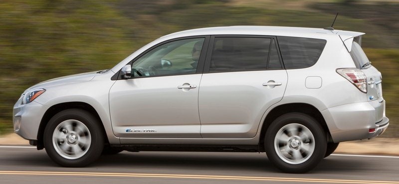 [Toyota-RAV4_EV_2013_800x600_wallpaper_0b%255B2%255D.jpg]
