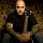 Aaron Lewis
