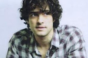 Lee Mead