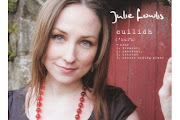 Julie Fowlis