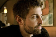 Jeremy Camp