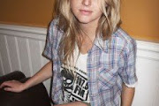 Lissie