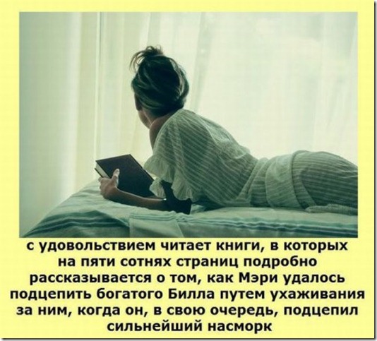 clip_image019 clip_image019