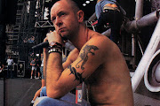 Halford