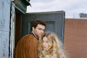 Marian Hill