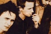 Muse
