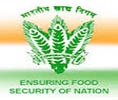 FCI-logo_Food-Corporation-of-India,FCI recruitment notification 2015 has been released,www.fcijobsportal.com
