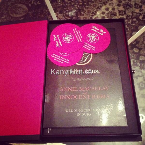 [TUface%2520wedding%2520travel%2520guide%255B8%255D.jpg]