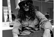 Brant Bjork