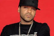 Jim Jones