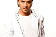 Gavin Rossdale