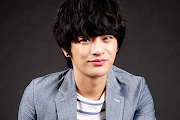 Seo In Guk