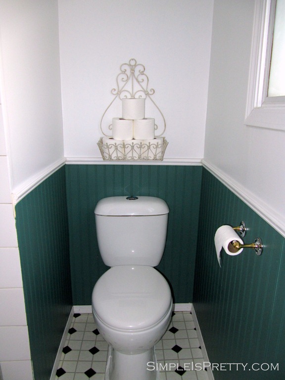 [Bathroom-Toilet-Before7.jpg]