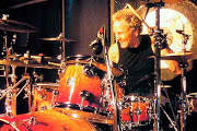 Matt Sorum