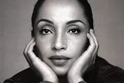Sade
