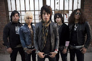 Escape The Fate