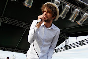 Passion Pit