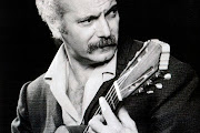 Georges Brassens
