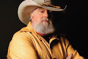 Charlie Daniels Band