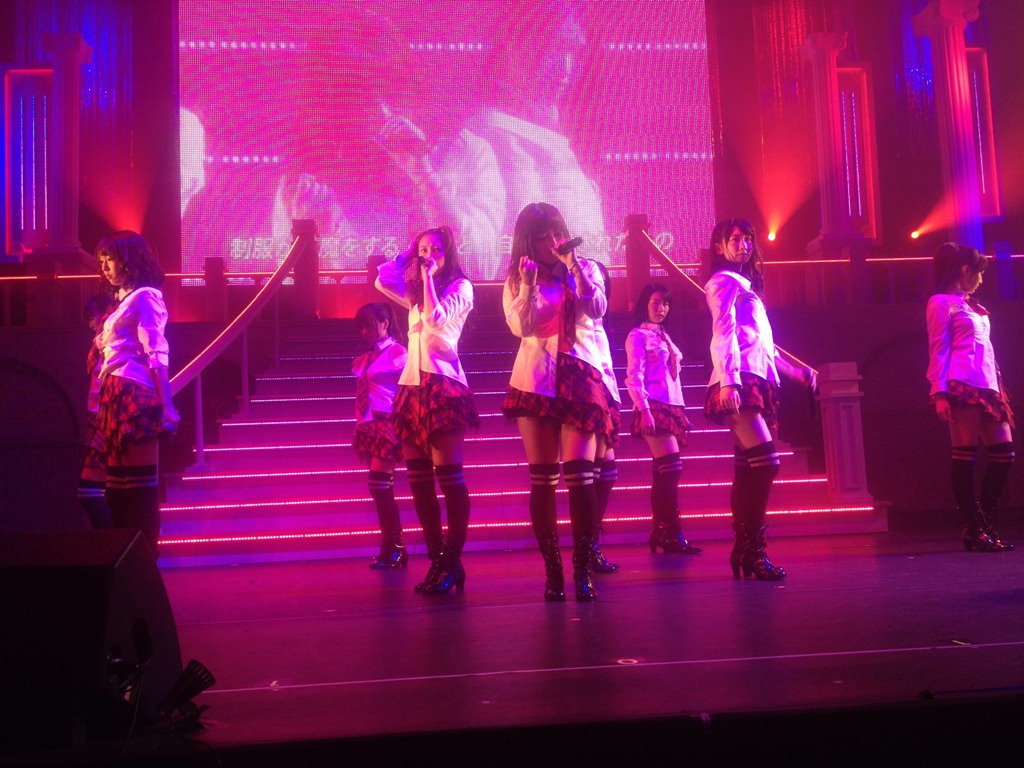 [11%2520-%25202%2520%25288%2529%255B2%255D.jpg]