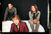 Goo Goo Dolls