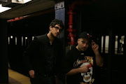Chromeo