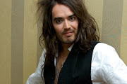 Russel Brand