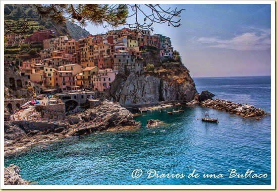 Cinque Terre-201[4]