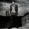 Stephen Fry