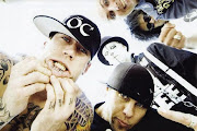 Kottonmouth Kings