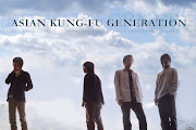Asian Kung-Fu Generation