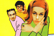 Deee-Lite