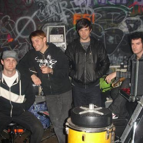 Flight Case For Sushi