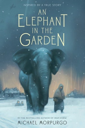 [elephant%255B2%255D.jpg]