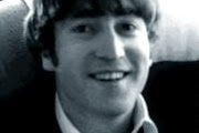 John Lennon