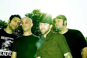 Rise Against