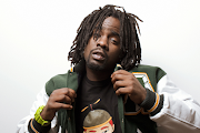 Wale