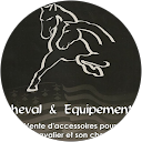 Image Google de Cheval Equipement