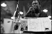 Miles Davis