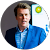 Jan Sinnige Jan Sinnige