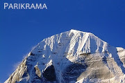 Parikrama