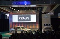 2013-Acura-RLX-Concept-3