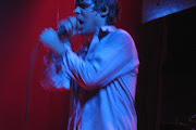 John Maus